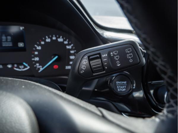 2517122_20.jpg #psunion