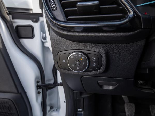 2517122_21.jpg #psunion