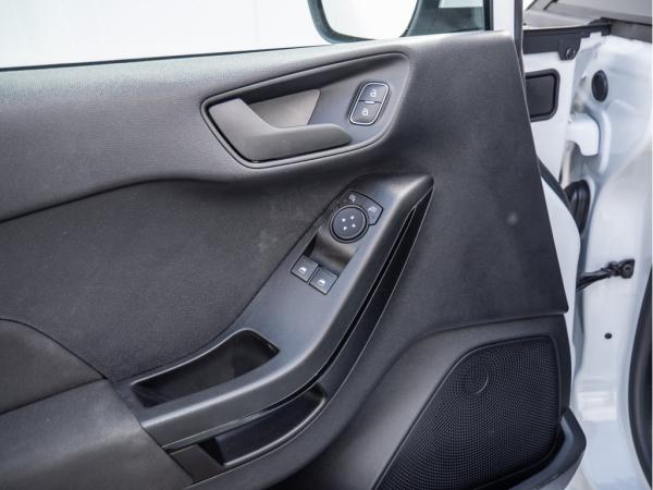 2517122_22.jpg #psunion