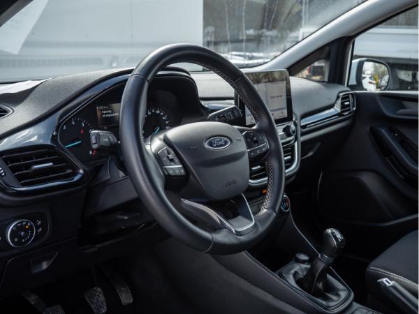 2517122_23.jpg #psunion