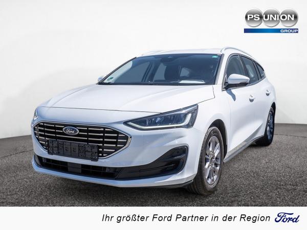 2517330_01.jpg #psunion