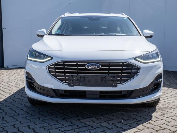 2517330_02.jpg #psunion