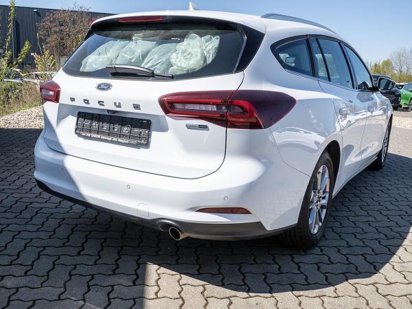 2517330_04.jpg #psunion