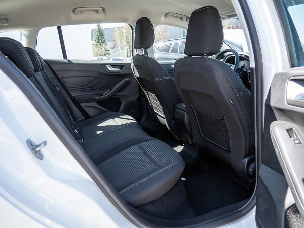 2517330_05.jpg #psunion