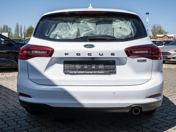 2517330_06.jpg #psunion