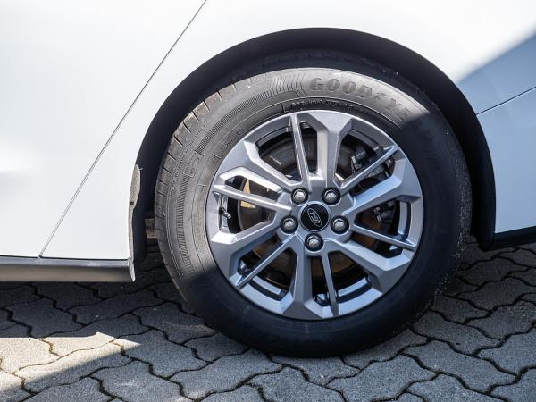 2517330_07.jpg #psunion