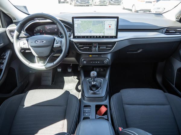 2517330_08.jpg #psunion