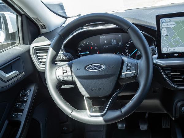 2517330_09.jpg #psunion