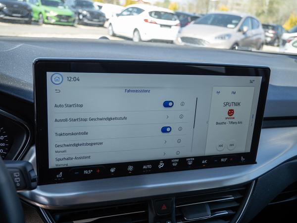 2517330_11.jpg #psunion