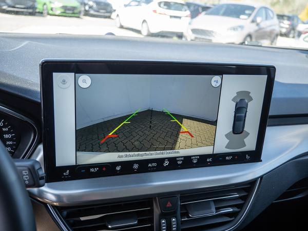 2517330_12.jpg #psunion