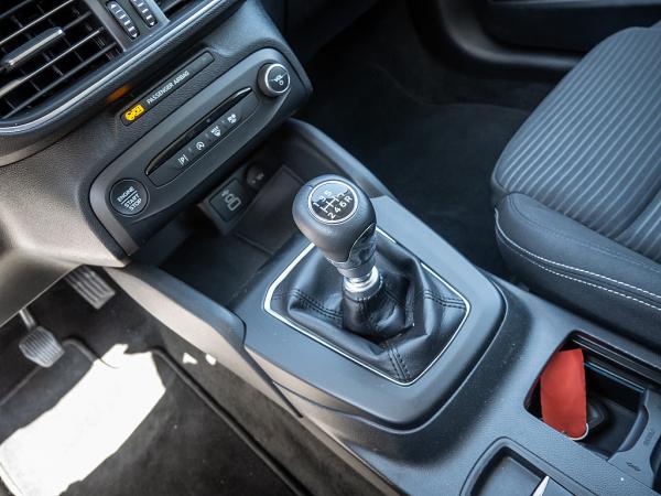 2517330_13.jpg #psunion