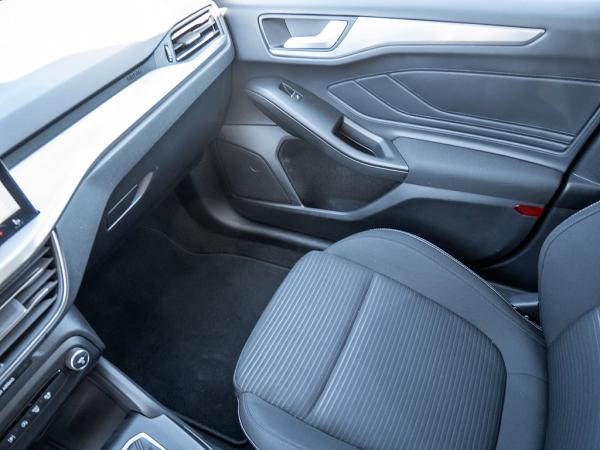 2517330_14.jpg #psunion