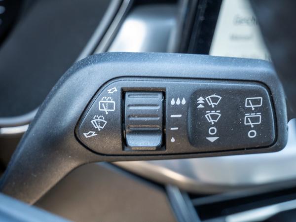 2517330_16.jpg #psunion