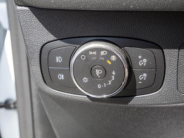 2517330_17.jpg #psunion