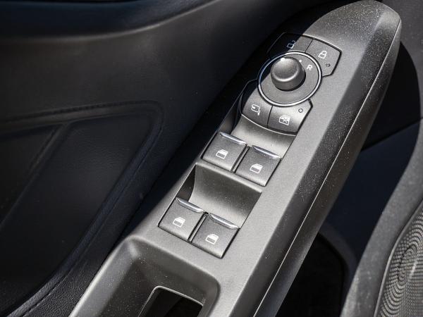 2517330_18.jpg #psunion