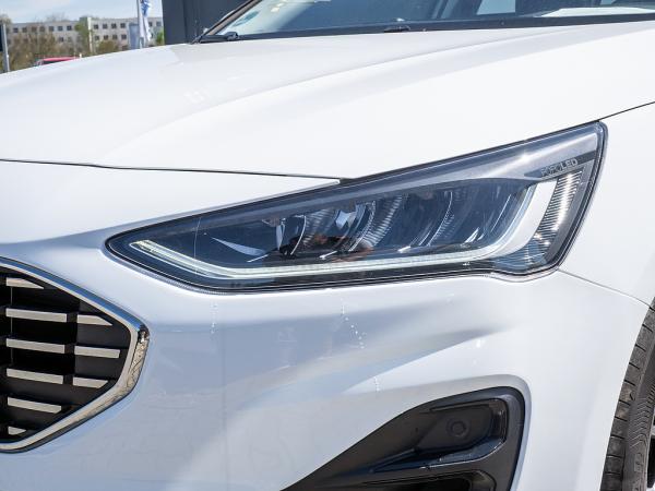 2517330_19.jpg #psunion