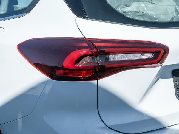 2517330_20.jpg #psunion