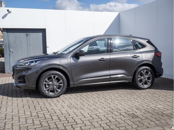 2517331_03.jpg #psunion