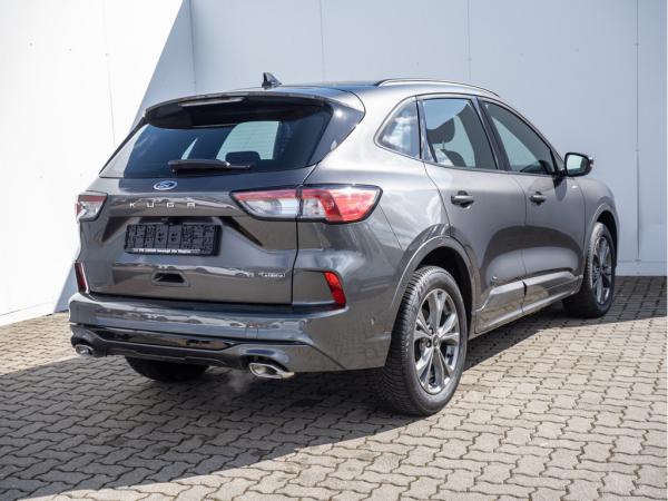 2517331_04.jpg #psunion