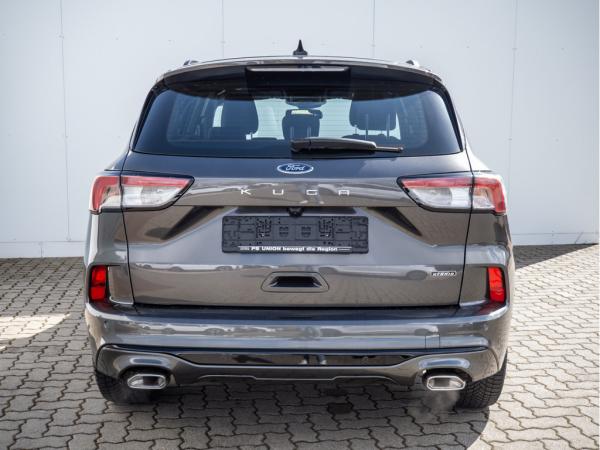 2517331_05.jpg #psunion