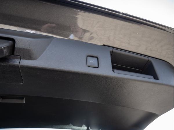 2517331_07.jpg #psunion