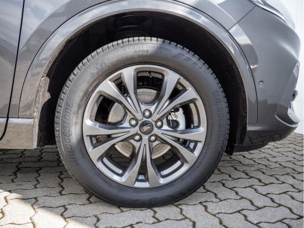 2517331_08.jpg #psunion