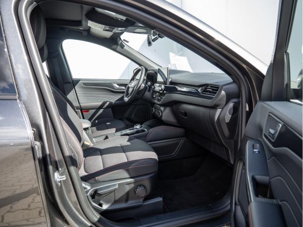 2517331_09.jpg #psunion