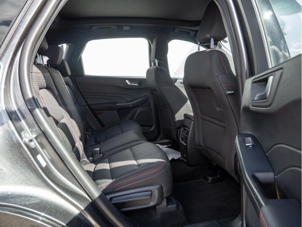 2517331_10.jpg #psunion