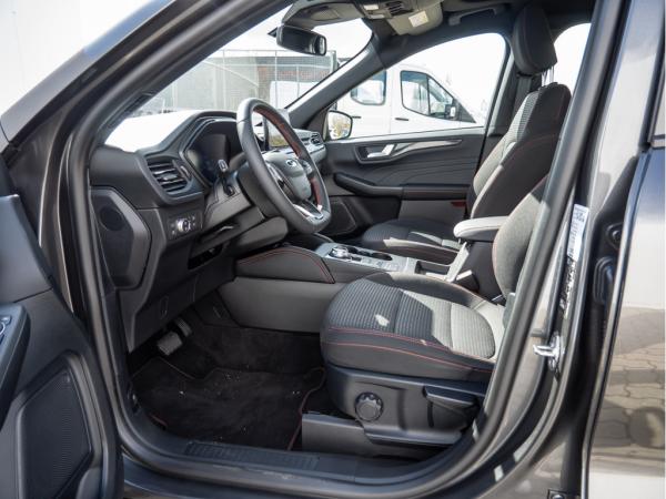 2517331_12.jpg #psunion