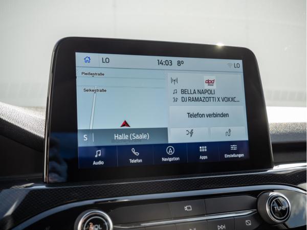 2517331_13.jpg #psunion