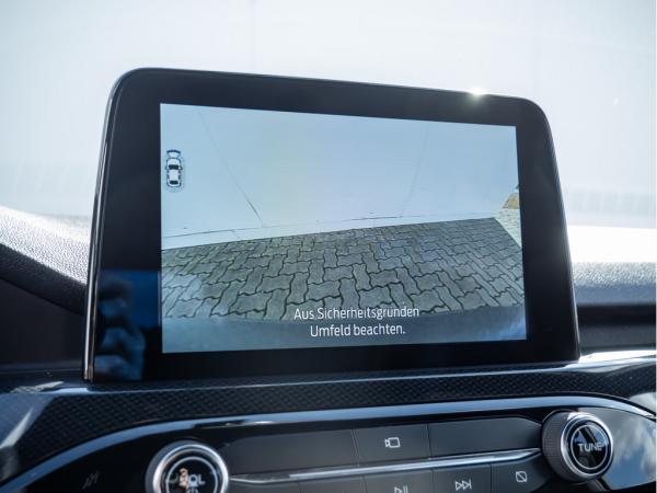 2517331_14.jpg #psunion