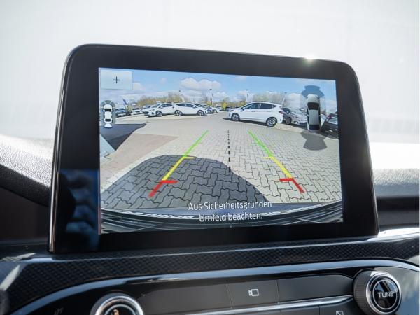 2517331_15.jpg #psunion