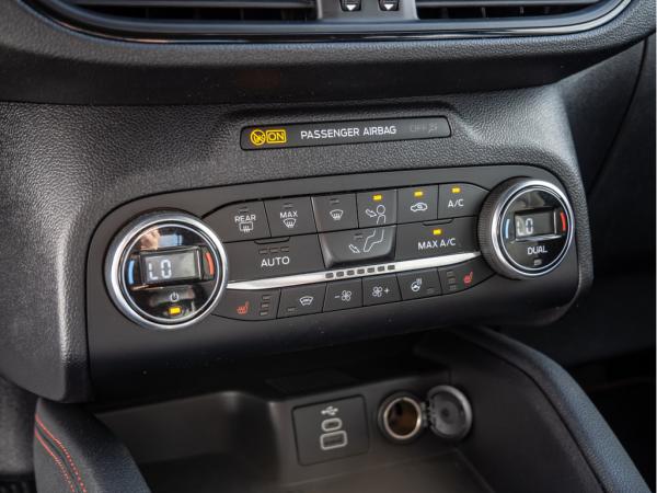 2517331_16.jpg #psunion