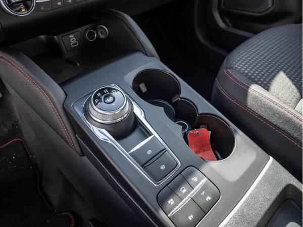 2517331_17.jpg #psunion