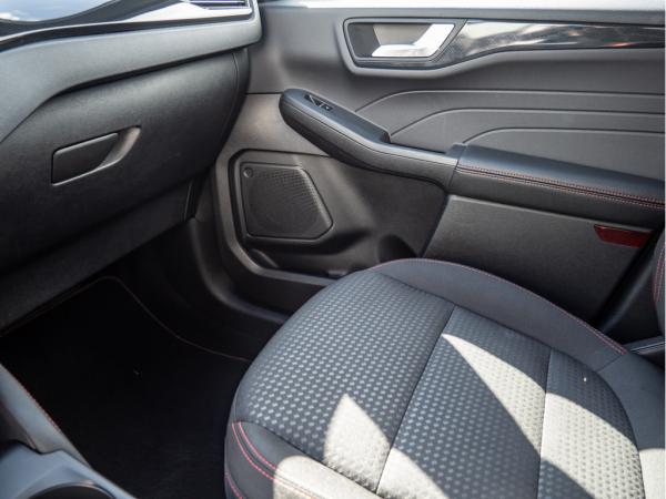 2517331_18.jpg #psunion