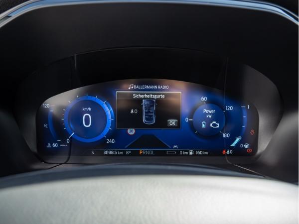 2517331_19.jpg #psunion