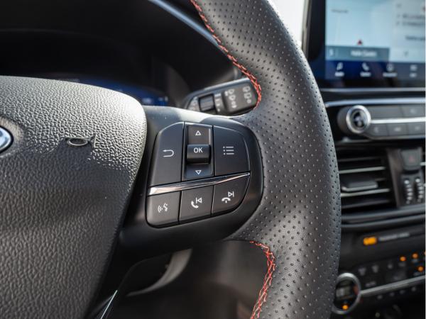 2517331_20.jpg #psunion