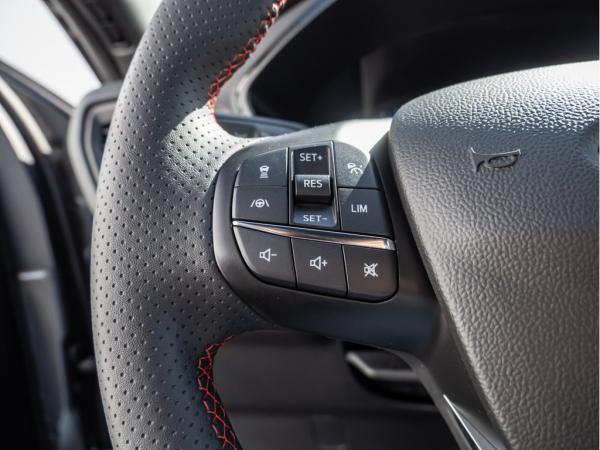 2517331_21.jpg #psunion