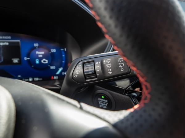 2517331_23.jpg #psunion