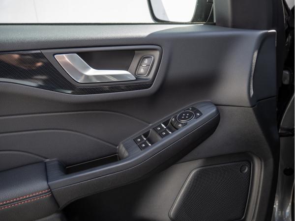 2517331_25.jpg #psunion