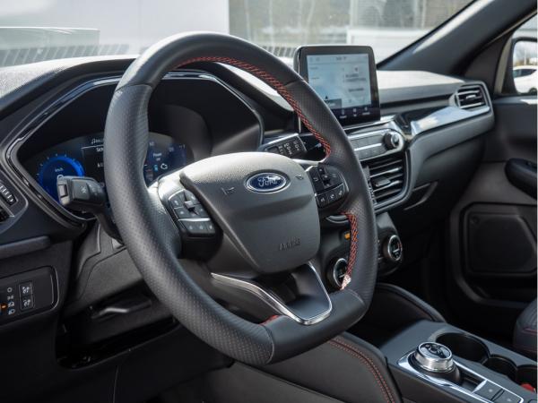 2517331_26.jpg #psunion