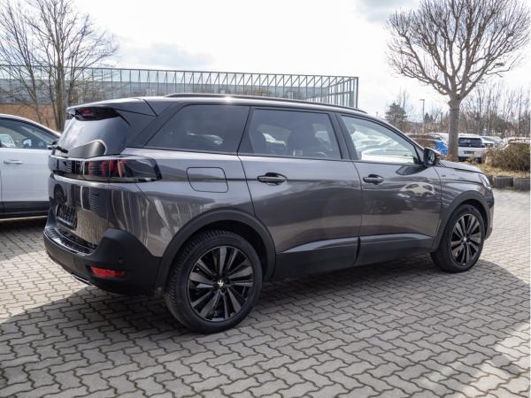 2518316_03.jpg #psunion