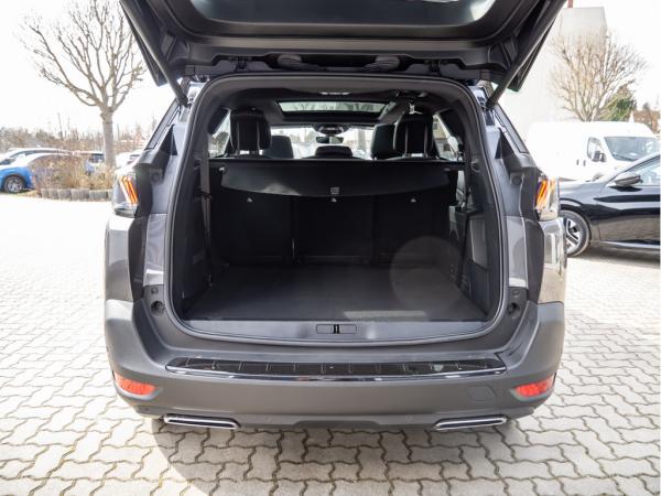 2518316_05.jpg #psunion