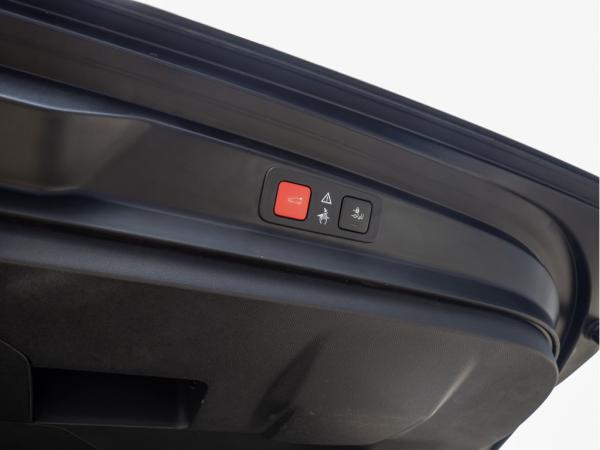 2518316_06.jpg #psunion