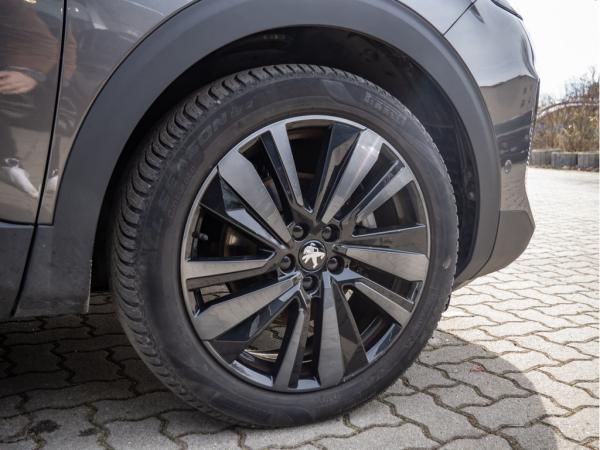 2518316_07.jpg #psunion