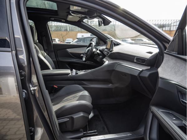 2518316_08.jpg #psunion