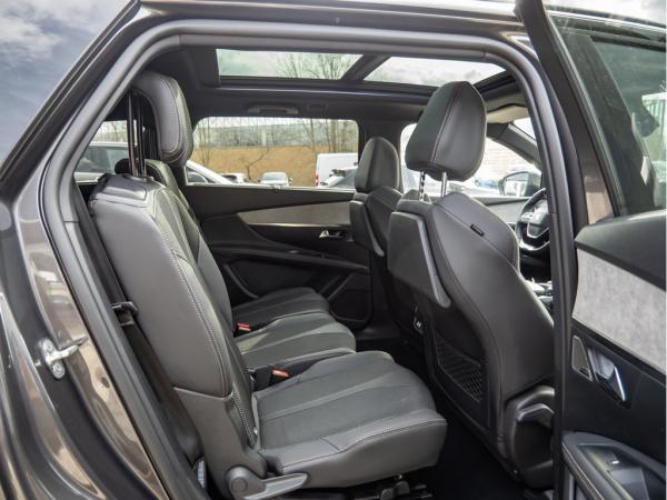 2518316_09.jpg #psunion