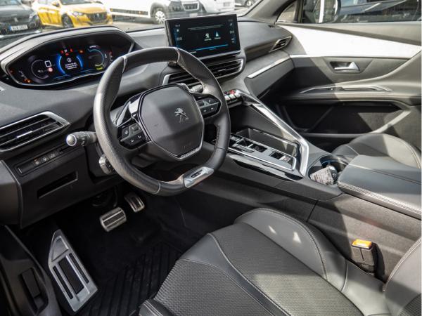 2518316_10.jpg #psunion