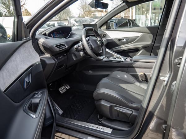 2518316_11.jpg #psunion