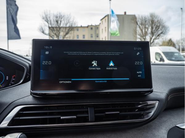 2518316_12.jpg #psunion